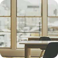 Windows Company & Repair Auburn WA  253-400-4731