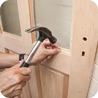 Windows Company & Repair Auburn WA  253-400-4731